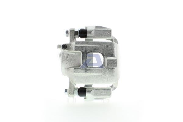 Étrier de frein AISIN D5R019 (photo) Étrier de frein AISIN D5R019